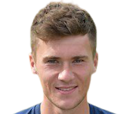 https://img.jingyuzhibol.com.cn/img/football/player/125544517a104802f4ae00a451deab98.png