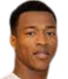 https://img.jingyuzhibol.com.cn/img/football/player/1257305accf9b539a877f5dc351d3c7d.png