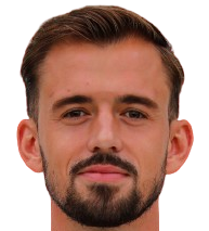 https://img.jingyuzhibol.com.cn/img/football/player/125dfa93e59c1662fc7286739de15d80.png