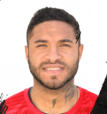 https://img.jingyuzhibol.com.cn/img/football/player/126047867add9a0d8e3b331cab7bd1e5.png
