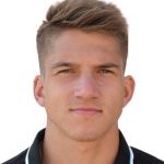 https://img.jingyuzhibol.com.cn/img/football/player/126441371bb01681701c96a15982278e.png