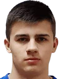 https://img.jingyuzhibol.com.cn/img/football/player/1264770aee72b9e989bc7c3347c75555.png