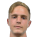 https://img.jingyuzhibol.com.cn/img/football/player/126735c1f4a2a41fe0c90a680c4a9eac.png