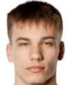 https://img.jingyuzhibol.com.cn/img/football/player/1267eb3ae8c43c8ced396d3044b8e9f7.png