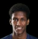 https://img.jingyuzhibol.com.cn/img/football/player/126cff2f24f01a3a9a0ae204206cbc79.png