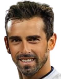 https://img.jingyuzhibol.com.cn/img/football/player/126d7cccefa2a7e30f4a0decf63dd3fe.png