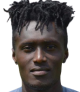 https://img.jingyuzhibol.com.cn/img/football/player/12702bdc1a58c90be94fbfe375709b80.png