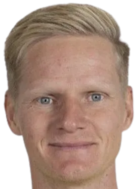 https://img.jingyuzhibol.com.cn/img/football/player/12725588767de348d49ecdba2700c0e8.png