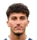 https://img.jingyuzhibol.com.cn/img/football/player/12739d8835aaa99a5e9d643eb408e8ca.png