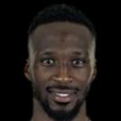 https://img.jingyuzhibol.com.cn/img/football/player/127dc587f865d81802344f5c5209775f.png