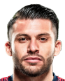 https://img.jingyuzhibol.com.cn/img/football/player/127e7fc75c0b6b69738675af9f45b37d.png