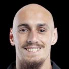 https://img.jingyuzhibol.com.cn/img/football/player/127ed7c88d7c514ce398370b356c9f8b.png