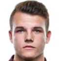 https://img.jingyuzhibol.com.cn/img/football/player/1280f99b9f40bc5fa2c0f17f522c2d5a.png