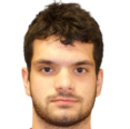 https://img.jingyuzhibol.com.cn/img/football/player/12835140d752b9a2e51372b3e1f8663c.png