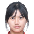https://img.jingyuzhibol.com.cn/img/football/player/12846360691604e4f57385fcb52b7d26.png