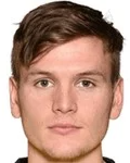 https://img.jingyuzhibol.com.cn/img/football/player/1284937926add05d6a2e36e091aa131d.png