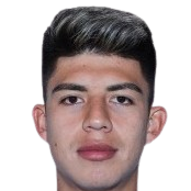 https://img.jingyuzhibol.com.cn/img/football/player/12874f6dbc245bf901049bc523ee7fce.png