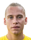 https://img.jingyuzhibol.com.cn/img/football/player/12884f7feffbf625602cdfd1184af964.png