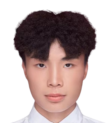 https://img.jingyuzhibol.com.cn/img/football/player/1290134d496fc4de1b54fff32a9a78bc.png