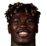 https://img.jingyuzhibol.com.cn/img/football/player/12966d939a7604c1569f1e5f257931be.png