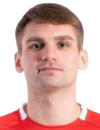 https://img.jingyuzhibol.com.cn/img/football/player/1297d04b7dfe40f705faff0a71dcaf96.png