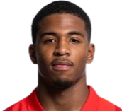 https://img.jingyuzhibol.com.cn/img/football/player/129817774328e9c898baac866d79aad8.png