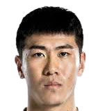 https://img.jingyuzhibol.com.cn/img/football/player/129f1f5c67620b8de0f78fb55c30f292.png