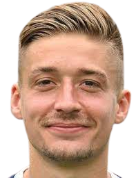 https://img.jingyuzhibol.com.cn/img/football/player/129f6c3dc0ed170eddc2bc49b5ad85f5.png