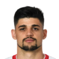 https://img.jingyuzhibol.com.cn/img/football/player/12a2cf3f319360dfbc80f2421ee0c679.png