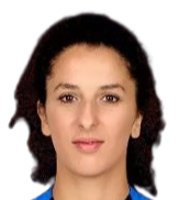 https://img.jingyuzhibol.com.cn/img/football/player/12a5ca847fe36345c89e32d5e0383e87.png