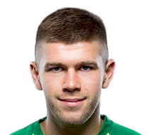 https://img.jingyuzhibol.com.cn/img/football/player/12a5e2747d32a2014e78772bd54e06d5.png