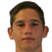 https://img.jingyuzhibol.com.cn/img/football/player/12a8a8baf89024e3f1d920c1572146da.png