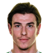 https://img.jingyuzhibol.com.cn/img/football/player/12ac687db678d62b015ddc616566b1c2.png