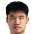 https://img.jingyuzhibol.com.cn/img/football/player/12b3018b2791b0e441ce0deb0894d7e0.png