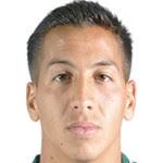 https://img.jingyuzhibol.com.cn/img/football/player/12b41a5595aca3d6e4955057c89de212.png