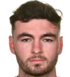 https://img.jingyuzhibol.com.cn/img/football/player/12b51367c3d3ba3b0e0165bc90b9183b.png