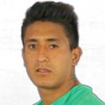 https://img.jingyuzhibol.com.cn/img/football/player/12ba68b02b1d3d272d982af39cf3c812.png
