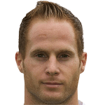 https://img.jingyuzhibol.com.cn/img/football/player/12bc854a75dd1aa8ed7eb4c63be7dfff.png