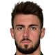 https://img.jingyuzhibol.com.cn/img/football/player/12bfcc91cd8fcfbd01d926eb3f99ece5.png