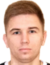 https://img.jingyuzhibol.com.cn/img/football/player/12c5870617d2be1e14f93cc44026cfc0.png