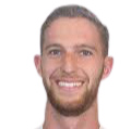 https://img.jingyuzhibol.com.cn/img/football/player/12c71cdf5d683702451ff66d96579182.png