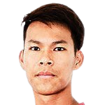 https://img.jingyuzhibol.com.cn/img/football/player/12c7c223a70f9207bde073f864059653.png