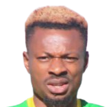 https://img.jingyuzhibol.com.cn/img/football/player/12c9b9477fde53760963088cb81e1f40.png