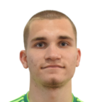 https://img.jingyuzhibol.com.cn/img/football/player/12ca3800c5cdeb9d1bbd856486d1230f.png