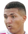 https://img.jingyuzhibol.com.cn/img/football/player/12caae4df67e83fe5e74a4db880315ec.png