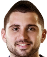 https://img.jingyuzhibol.com.cn/img/football/player/12cae96c775ffb86756c000c419638b1.png