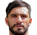 https://img.jingyuzhibol.com.cn/img/football/player/12ce6e60af1d83d880f81de2103b8f5b.png