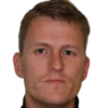 https://img.jingyuzhibol.com.cn/img/football/player/12d0e15bf59458394365c5e1de7700cd.png