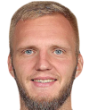https://img.jingyuzhibol.com.cn/img/football/player/12d1569a12e4b67dbe11a3d1f0f29c35.png
