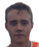 https://img.jingyuzhibol.com.cn/img/football/player/12d36f1977d31dfaeb79a4a653874d9c.png